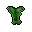 Green Dragon Leather
