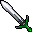Havoc Blade
