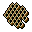 Honeycomb