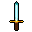 Ice Rapier