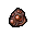 Iron Ore