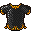 Knight Armor