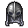 Legion Helmet