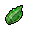 Lizard Scale