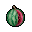 Melon