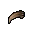 Minotaur Horn