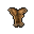 Minotaur Leather