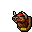 Minotaur Trophy