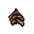 Old Twig