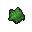 Orc Leather