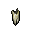Orc Tooth