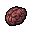 Orshabaal's Brain