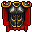 Paladin Armor