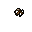 Piece of Iron