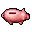 Piggy Bank