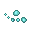 Plasma Pearls