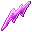 Plasmatic Lightning