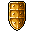 Plate Shield