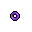 Power Ring