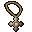 Protection Amulet
