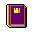 Purple Tome