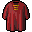 Red Robe
