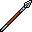 Royal Spear