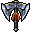 Ruthless Axe