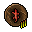 Salamander Shield