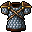 Scale Armor