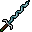 Serpent Sword
