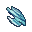Shard