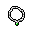 Silver Amulet
