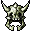 Skull Helmet
