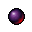 Soul Orb
