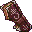 Spellbook of Lost Souls