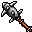 Spiked Squelcher