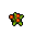 Star Herb