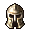 Steel Helmet