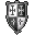 Steel Shield
