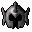 Strange Helmet