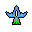 Strange Symbol