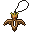 Strange Talisman