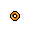 Sword Ring