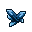 Teleport Crystal