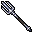 The Imperor's Trident