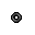 Time Ring