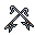 Twin Hooks