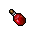 Vial of Blood