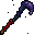 Wand of Decay